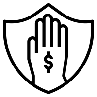 Stop Loss Financeiro