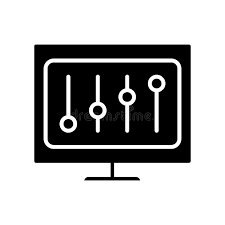 Aumento de Posição