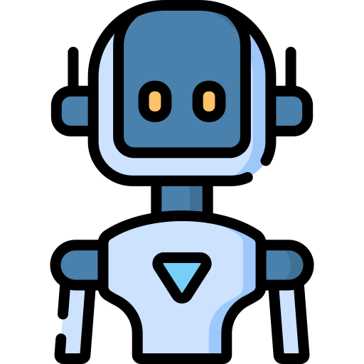 Família Investing Max