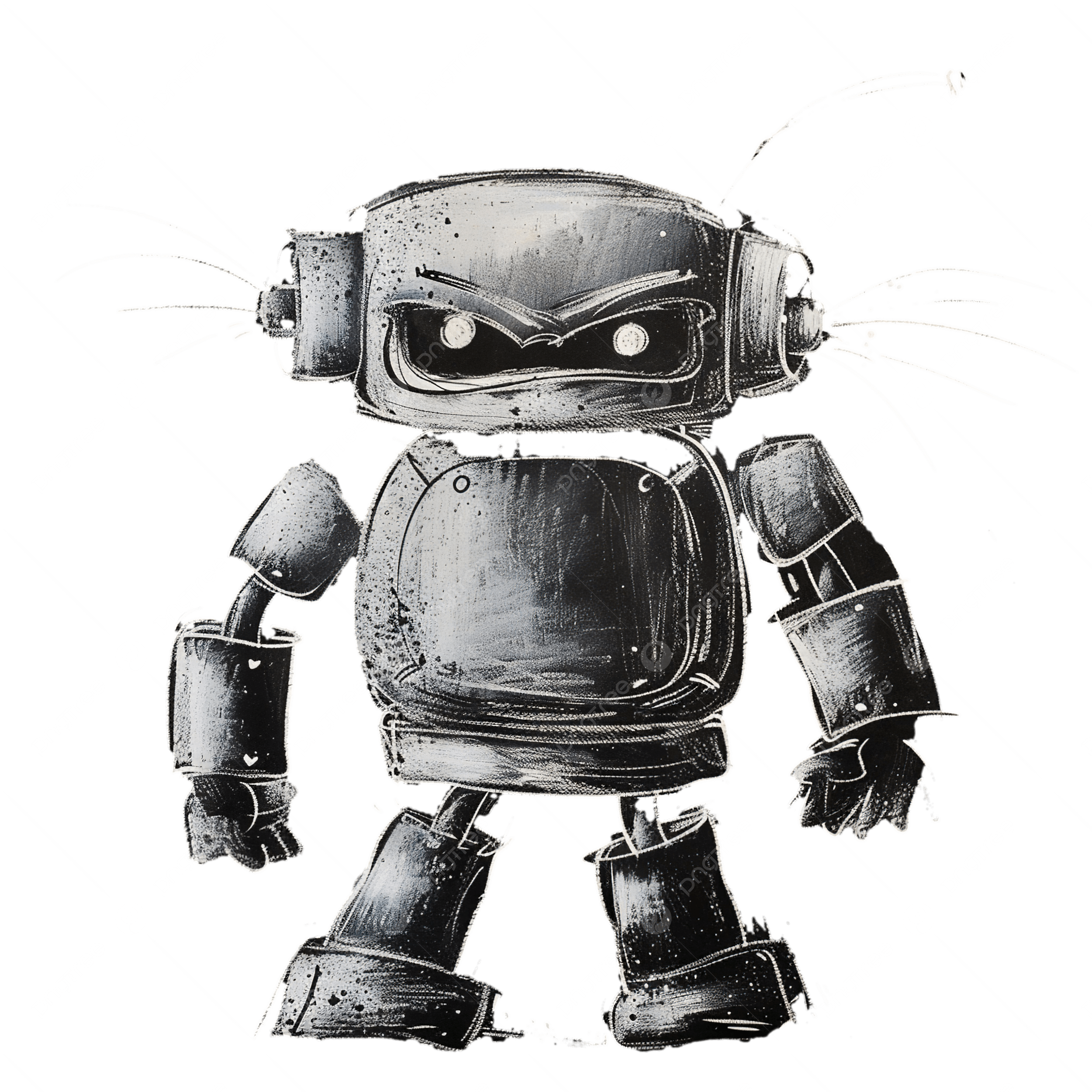 Família Investing Unlimited