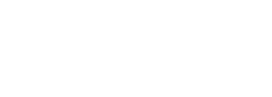 NegocIA